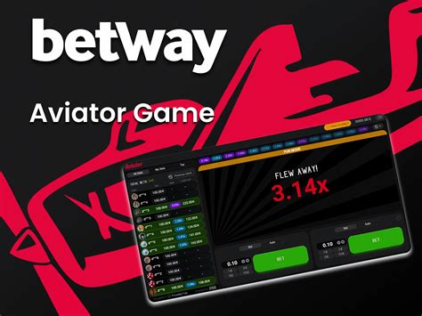 how to play aviator on betway|Betway Aviator 2024 » How to Play & Where to Find the Game.